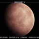 Dead Planet II - VideoHive Item for Sale