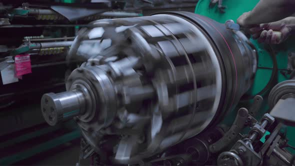 Raw Tire Process 4 alt