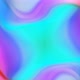 Abstract Colorful Smooth Wave Background - VideoHive Item for Sale