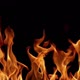 Fire - VideoHive Item for Sale