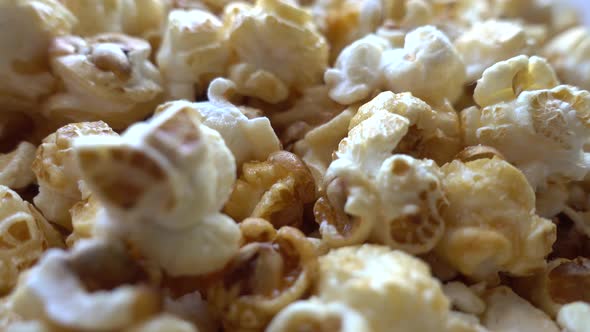 Popcorn alt