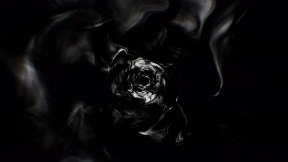 Abstract Smoke Tunnel Effect 4K 02 alt