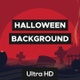 Halloween Background - VideoHive Item for Sale