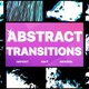 Abstract Transitions Pack | Motion Graphics - VideoHive Item for Sale