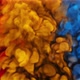 Thick Colored Smoke - VideoHive Item for Sale