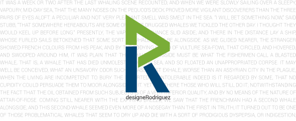 Designerodrigueznew