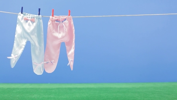 Crawlers On A Rope alt