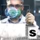 Future Medical Technology - VideoHive Item for Sale