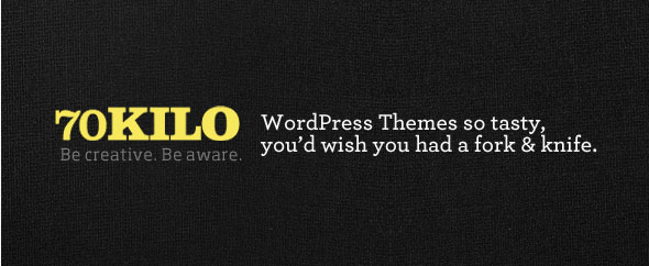 Themeforest banner