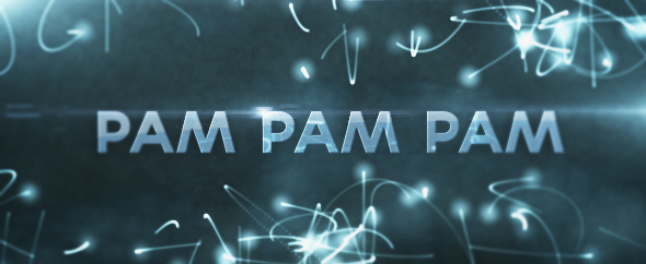 PamPamPam's profile on VideoHive - 590 x 242 jpeg 91kB