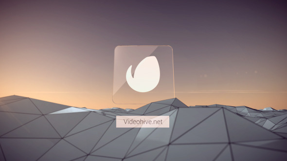 Epic Low Poly - VideoHive 12007046