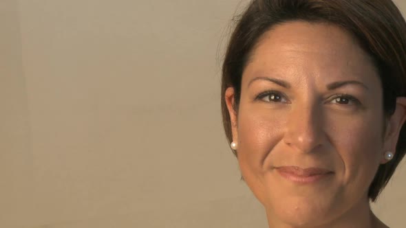 Human Face Female 40s 1 5 alt