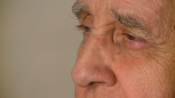 Human Face Male 70s 7 10 alt