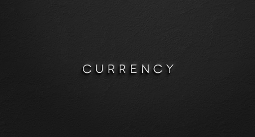 Currency
