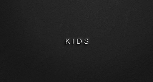 Kids