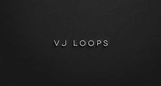 VJ Loops