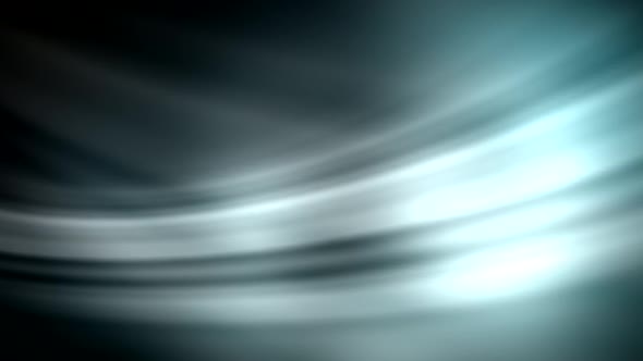 Colorful Motion Background 10