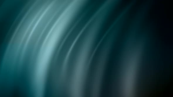 Colorful Motion Background 15