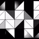 White Triangles 2 - VideoHive Item for Sale