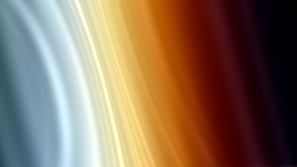 Colorful Motion Background 7