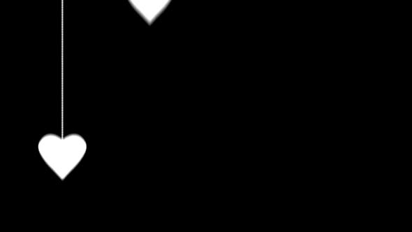 Hd Valentines 027 Key