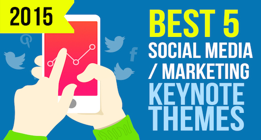 Social Media Marketing Secret Weapon!