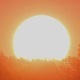 Sunrise - VideoHive Item for Sale