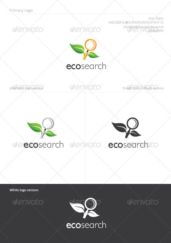 EcoSearch