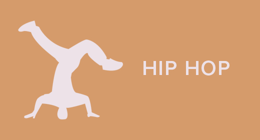 SOUNDTRACK - HIP HOP