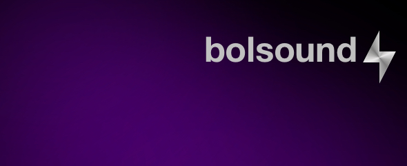 Bolsound%20db