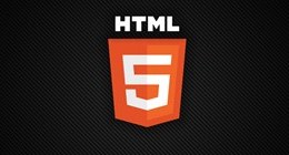 HTML templates
