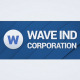 Wave - Corporate Video Package - VideoHive Item for Sale
