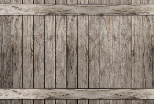 wooden pallet Stock Photo by odua | PhotoDune