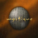 Mystique Song