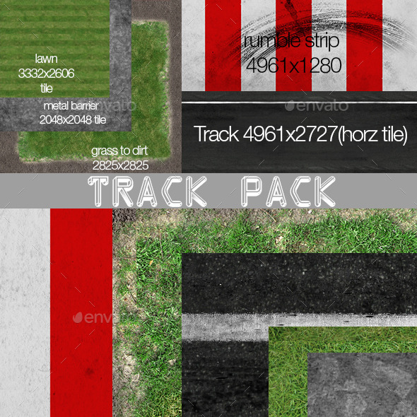 trackpack590