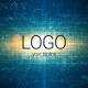 Network Logo Reveal - VideoHive Item for Sale