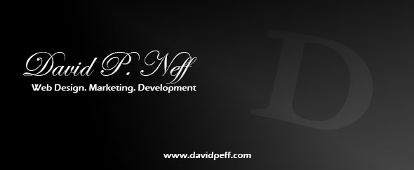 Themeforest
