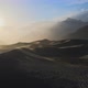 Cold Desert Skardu Pakistan 4k - VideoHive Item for Sale
