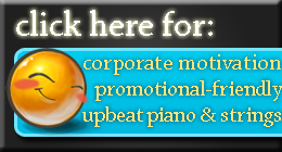 Corporate Motivational