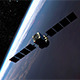Navigational Satellite - VideoHive Item for Sale