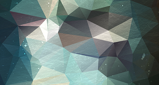 Polygonal Backgrounds