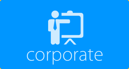 Corporate and Business