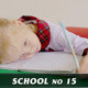 School No.15 - VideoHive Item for Sale