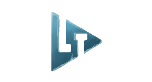 Emotional & Romantic