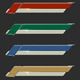 USA Flag - 4