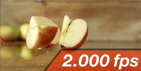 Apple Is Pitching And Separating Into Pieces alt