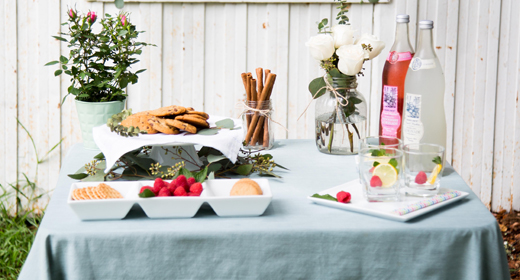 413 Media Photography