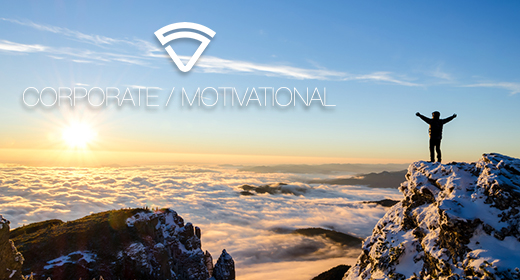 Corporate & Motivational