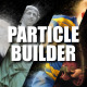 Particle Look Builder - VideoHive Item for Sale