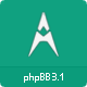 Ariki - phpBB3 Flat Theme - ThemeForest Item for Sale